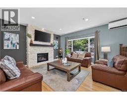 127 FAIRVIEW KNOLL Drive, photo 23