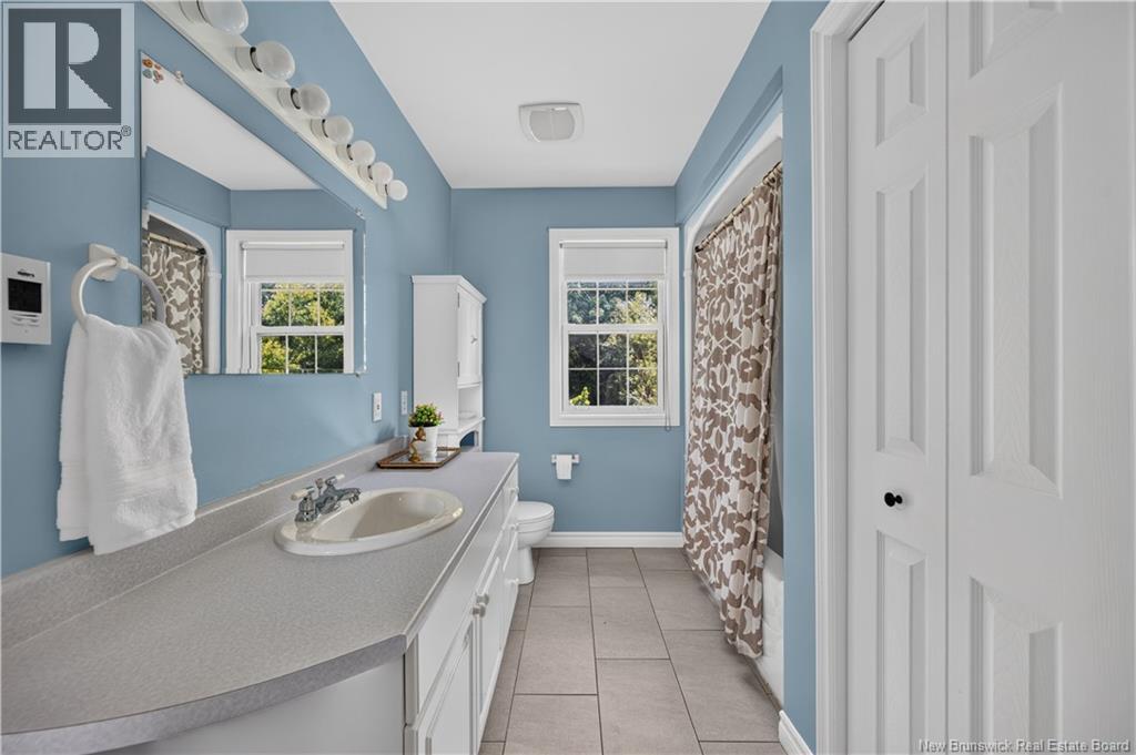 127 FAIRVIEW KNOLL Drive - 35