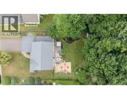 127 FAIRVIEW KNOLL Drive, photo 9