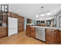 127 FAIRVIEW KNOLL Drive, photo 19