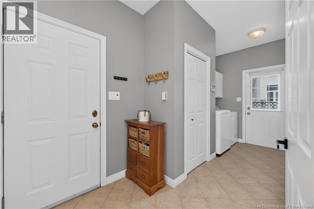 127 FAIRVIEW KNOLL Drive - 25