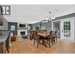 127 FAIRVIEW KNOLL Drive, photo 21