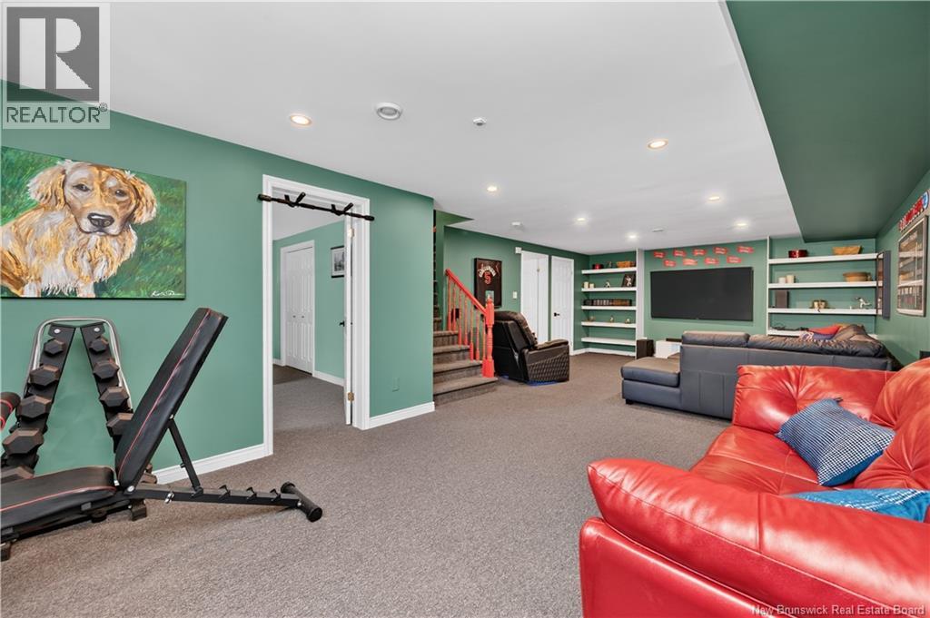 127 FAIRVIEW KNOLL Drive - 46