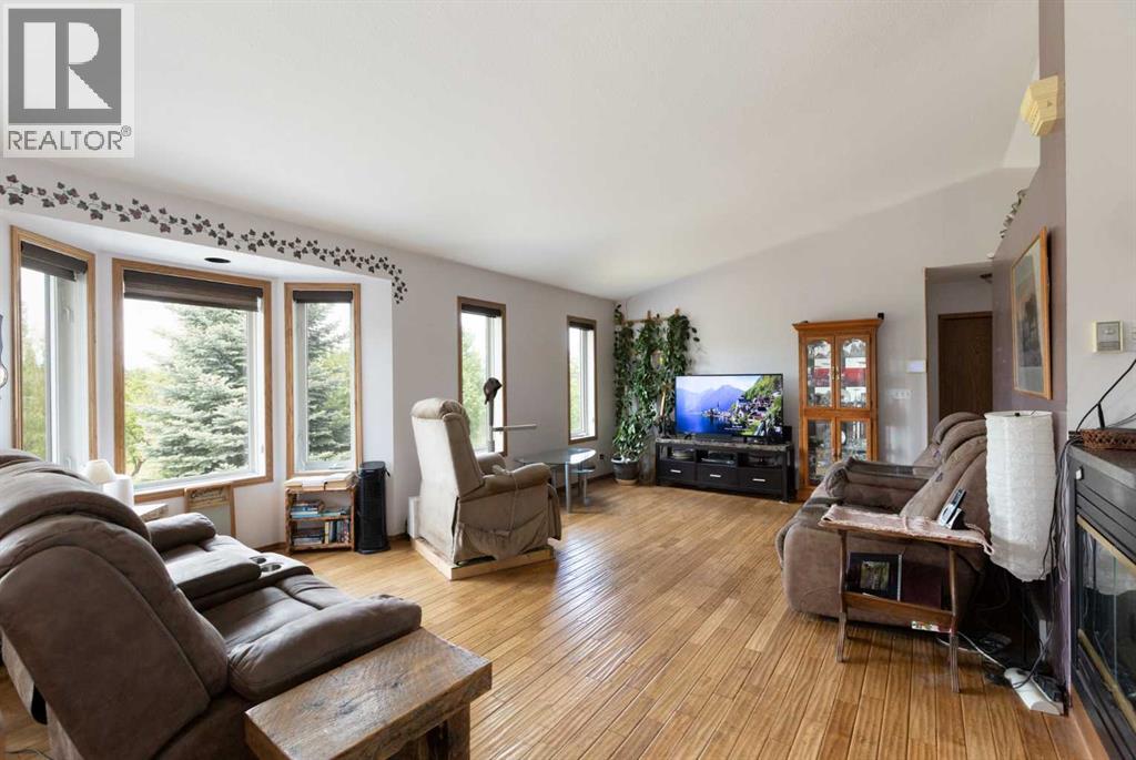 37571 Range Road 262 - Photo 16