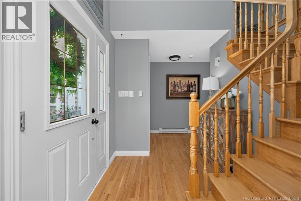 127 FAIRVIEW KNOLL Drive - 11