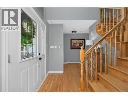 127 FAIRVIEW KNOLL Drive, photo 11