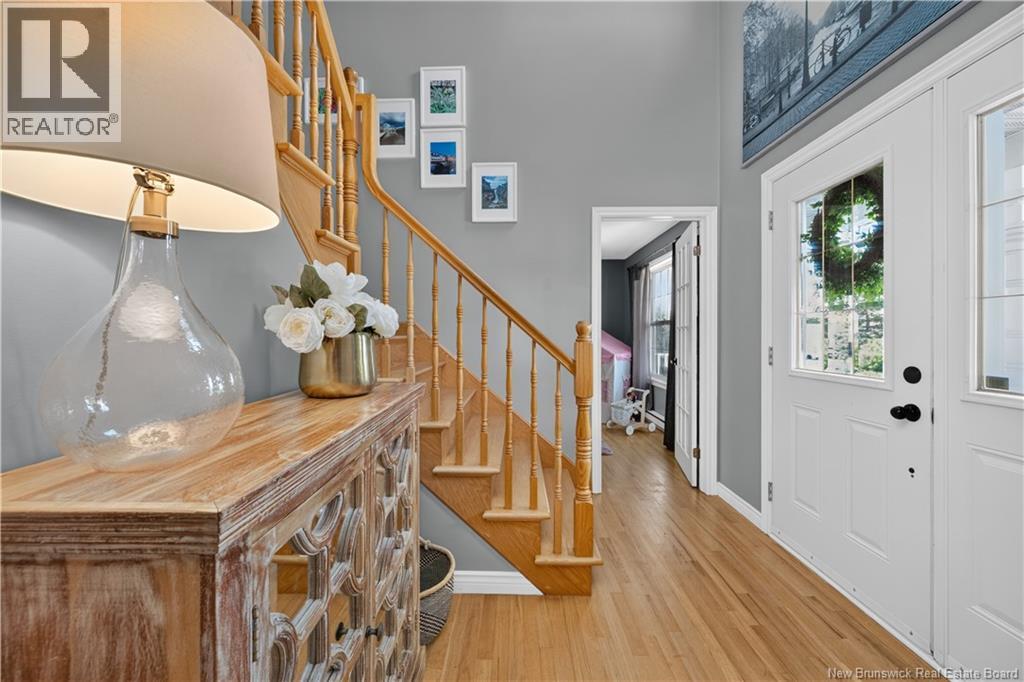 127 FAIRVIEW KNOLL Drive - 12