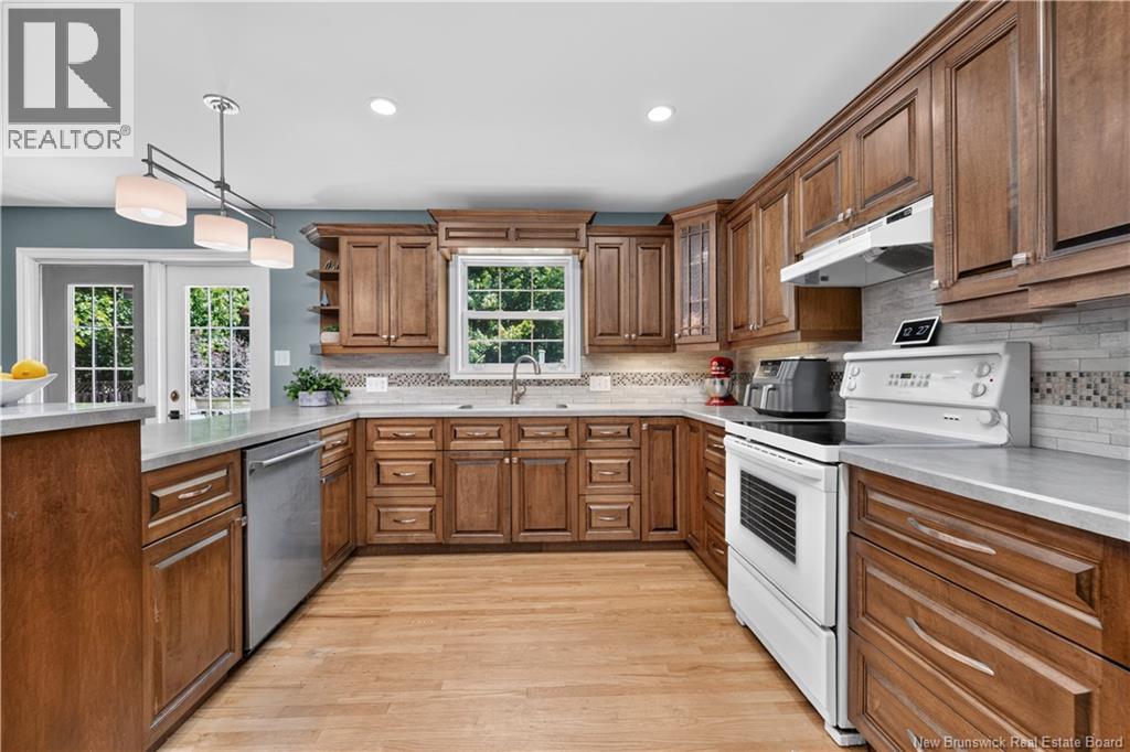 127 FAIRVIEW KNOLL Drive - 18