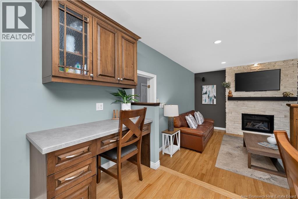 127 FAIRVIEW KNOLL Drive - 20