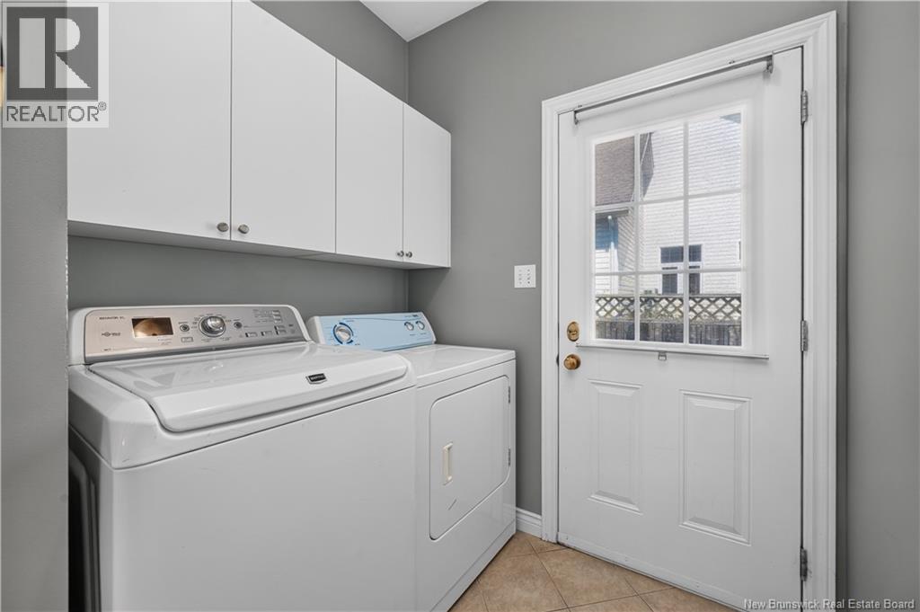 127 FAIRVIEW KNOLL Drive - 26