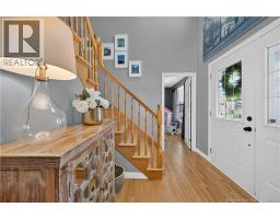 127 FAIRVIEW KNOLL Drive, photo 12