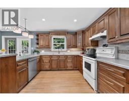 127 FAIRVIEW KNOLL Drive, photo 18