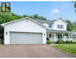 127 FAIRVIEW KNOLL Drive, photo 2