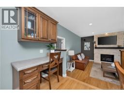 127 FAIRVIEW KNOLL Drive, photo 20