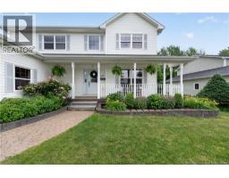 127 FAIRVIEW KNOLL Drive, photo 3