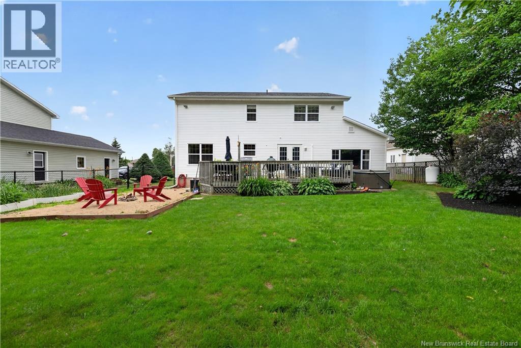 127 FAIRVIEW KNOLL Drive - 10