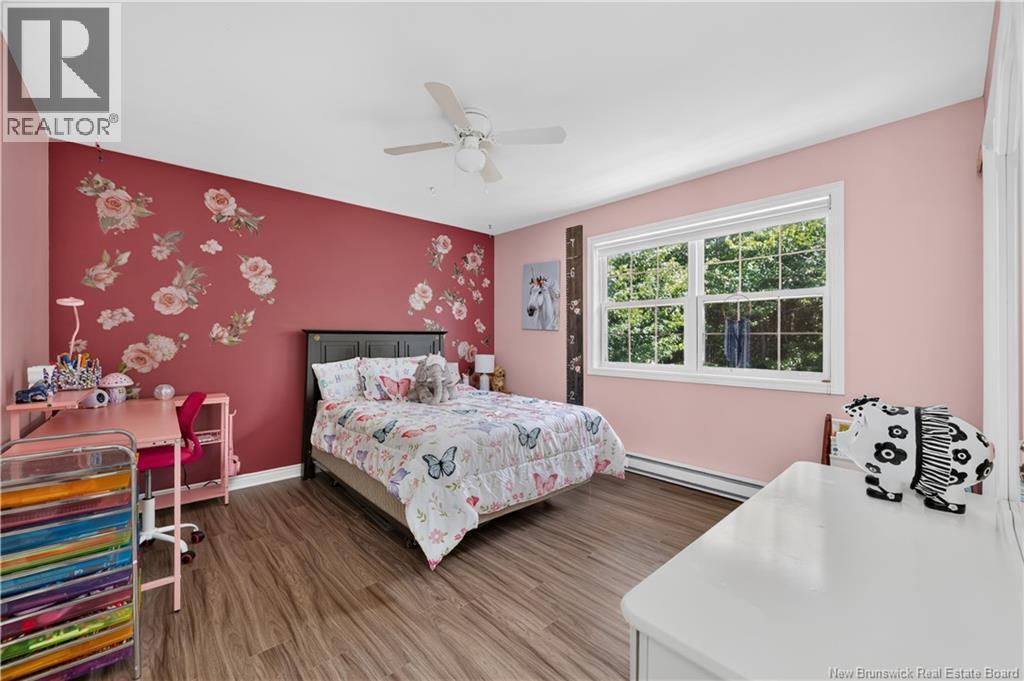 127 FAIRVIEW KNOLL Drive - 31