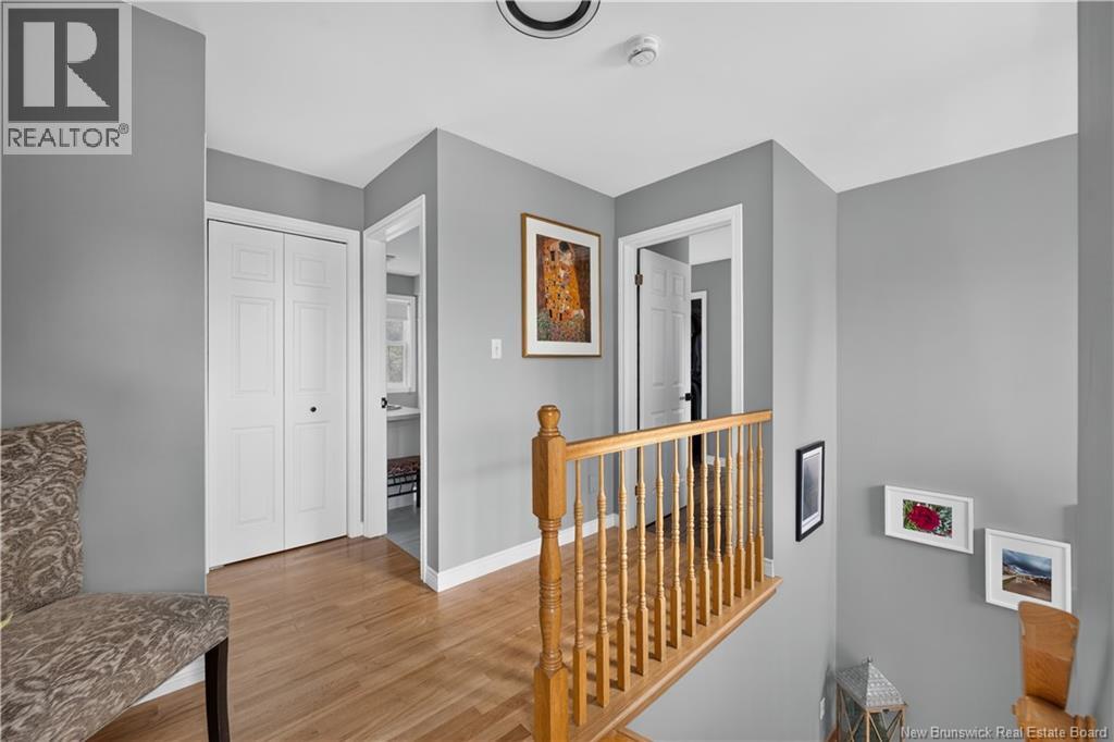 127 FAIRVIEW KNOLL Drive - 33