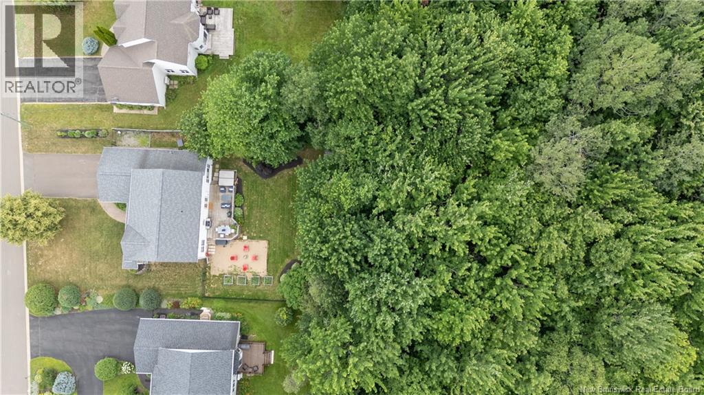 127 FAIRVIEW KNOLL Drive - 8