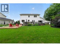 127 FAIRVIEW KNOLL Drive, photo 10
