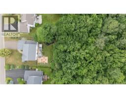 127 FAIRVIEW KNOLL Drive, photo 8