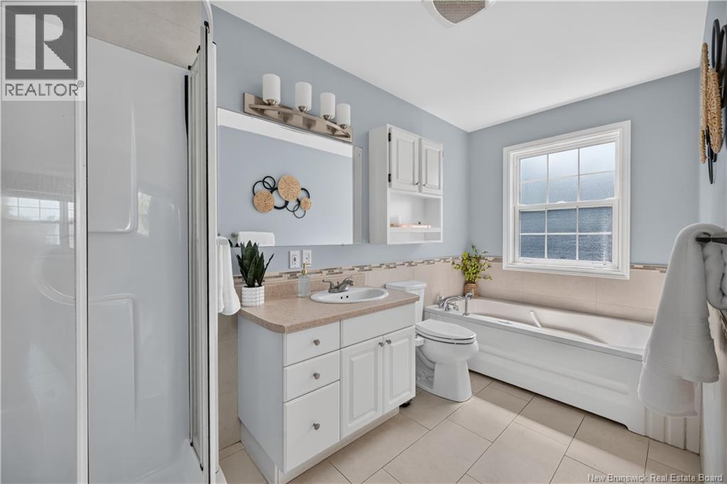 127 FAIRVIEW KNOLL Drive - 41