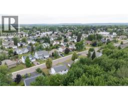 127 FAIRVIEW KNOLL Drive, photo 6
