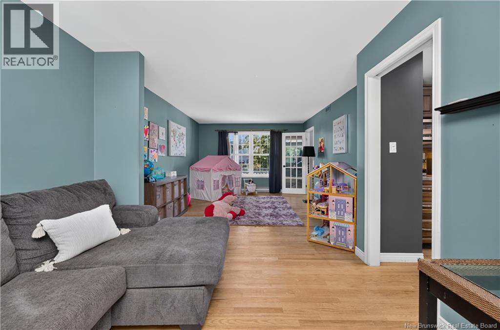 127 FAIRVIEW KNOLL Drive - 15