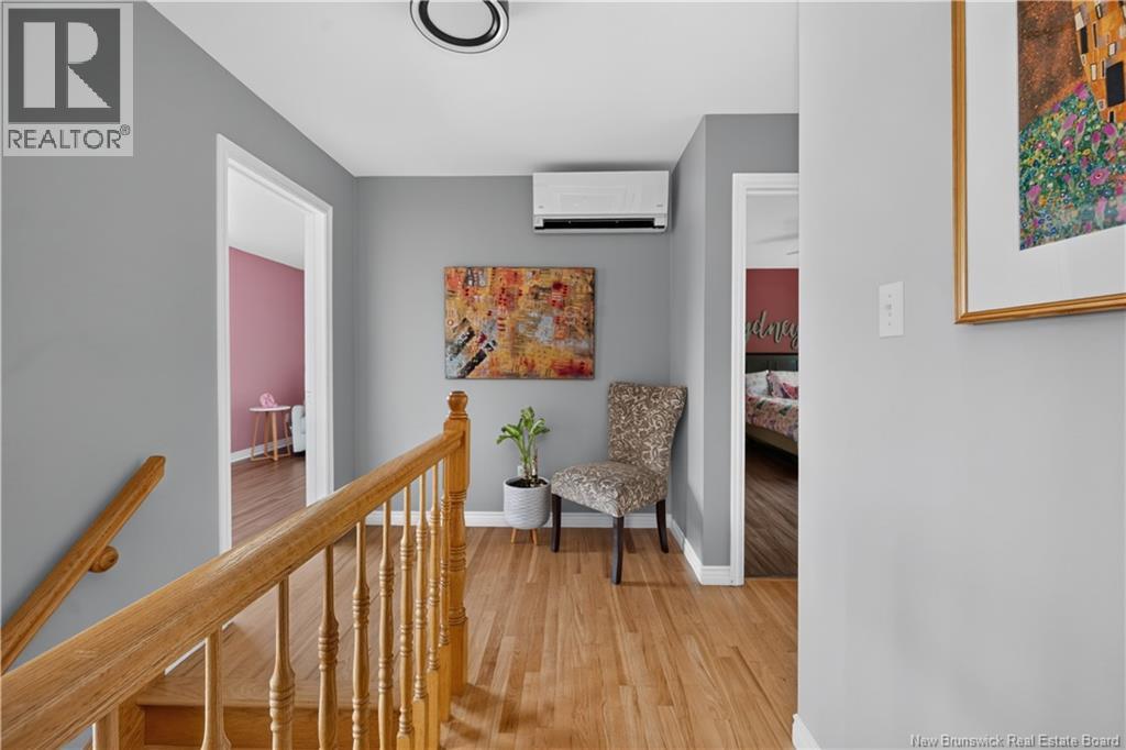 127 FAIRVIEW KNOLL Drive - 36