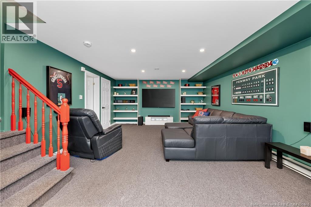 127 FAIRVIEW KNOLL Drive - 42