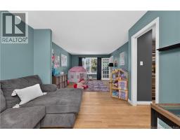 127 FAIRVIEW KNOLL Drive, photo 15