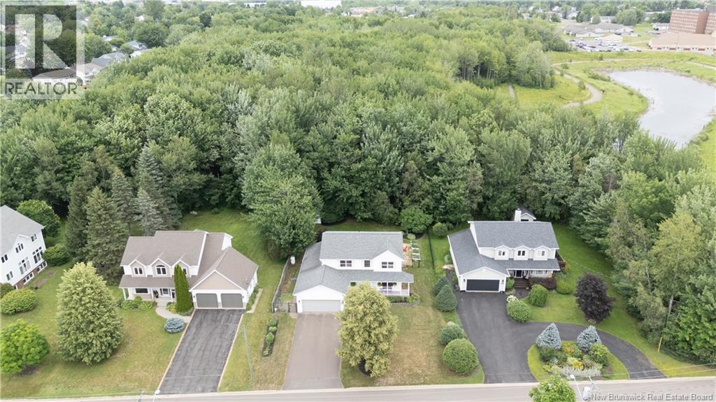 127 FAIRVIEW KNOLL Drive - 4