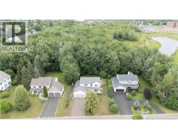 127 FAIRVIEW KNOLL Drive, photo 4