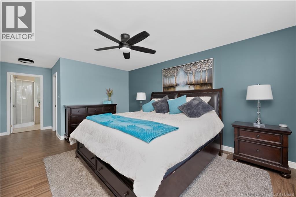 127 FAIRVIEW KNOLL Drive - 39