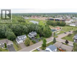 127 FAIRVIEW KNOLL Drive, photo 5