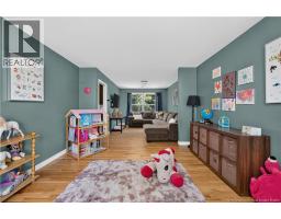 127 FAIRVIEW KNOLL Drive, photo 13