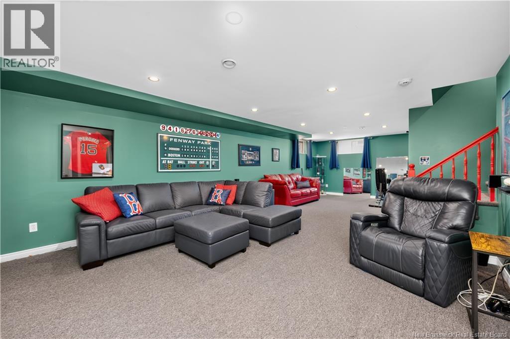 127 FAIRVIEW KNOLL Drive - 45