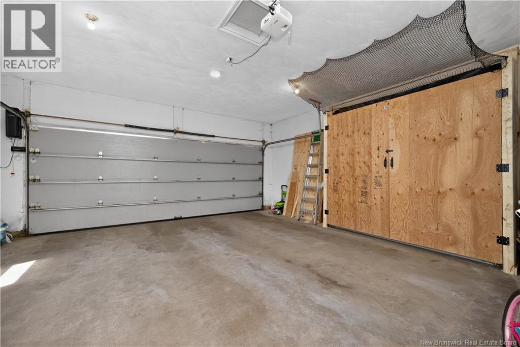 127 FAIRVIEW KNOLL Drive - 49