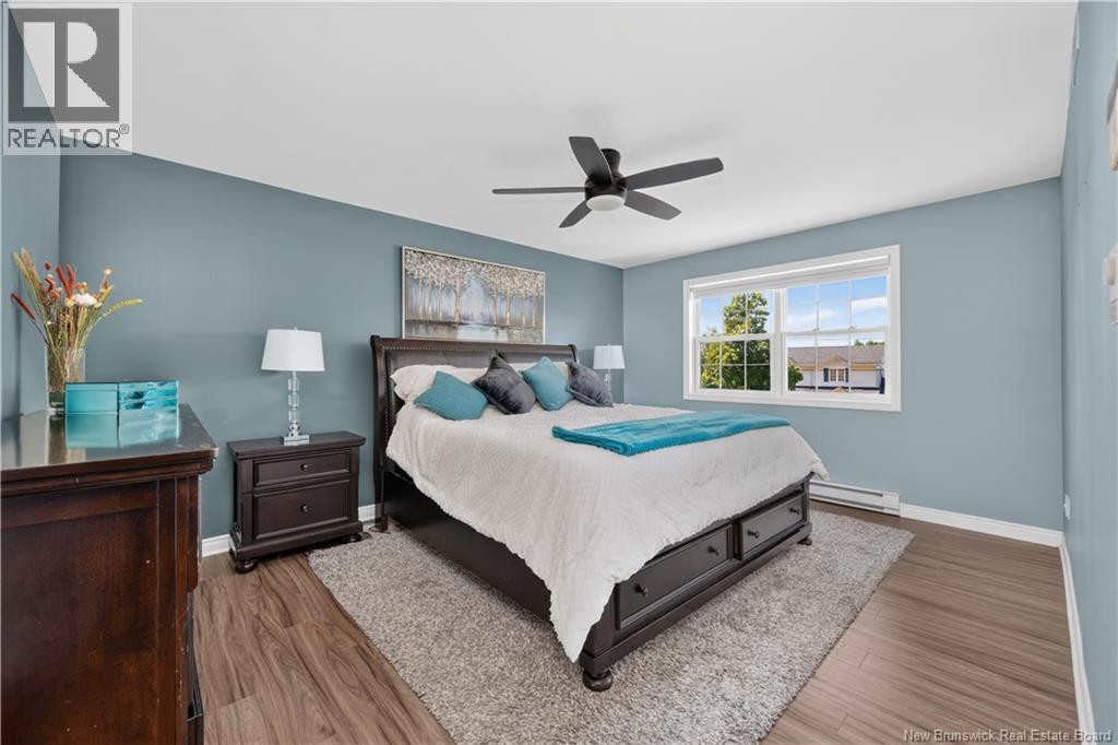 127 FAIRVIEW KNOLL Drive - 38
