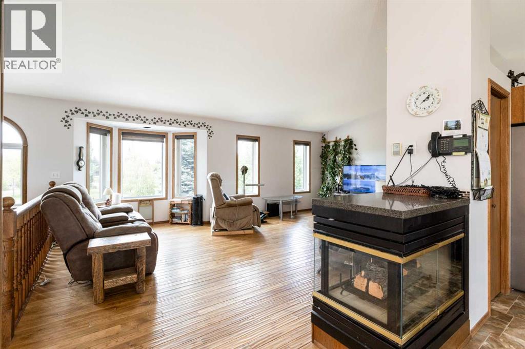 37571 Range Road 262 - Photo 15