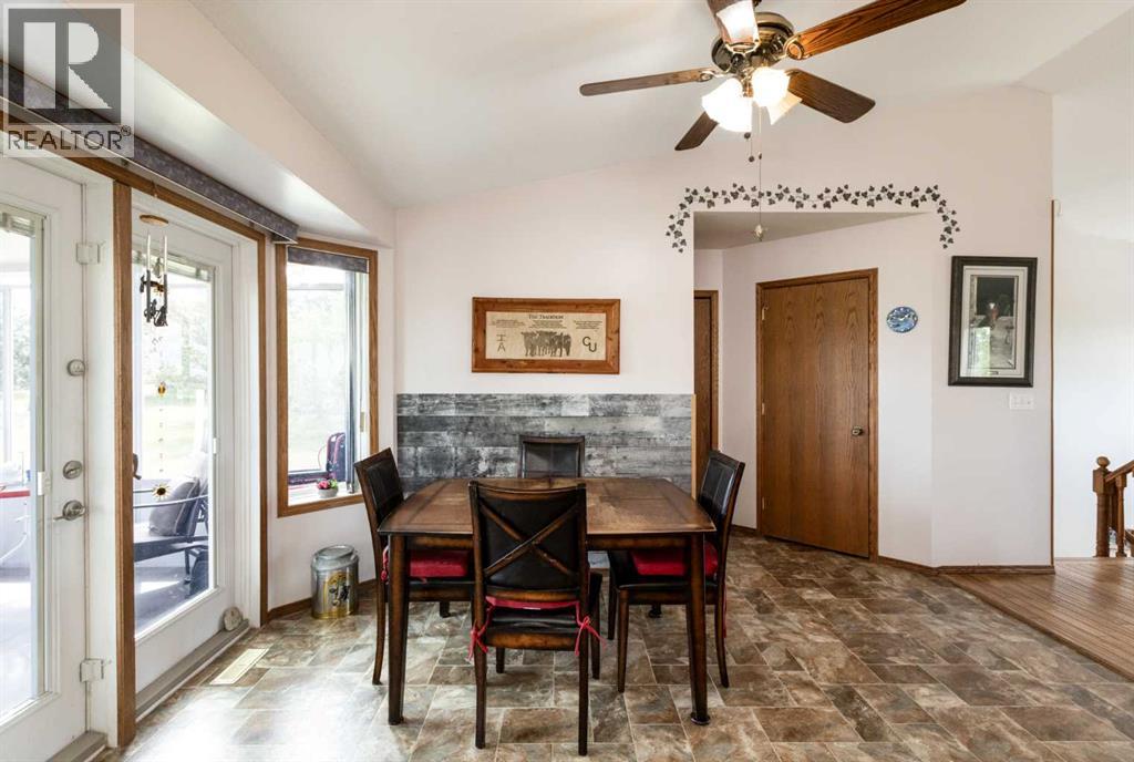 37571 Range Road 262 - Photo 13