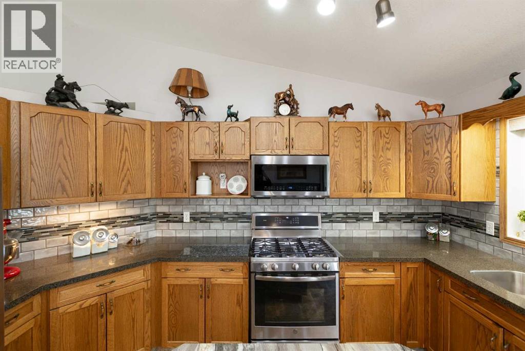 37571 Range Road 262 - Photo 10