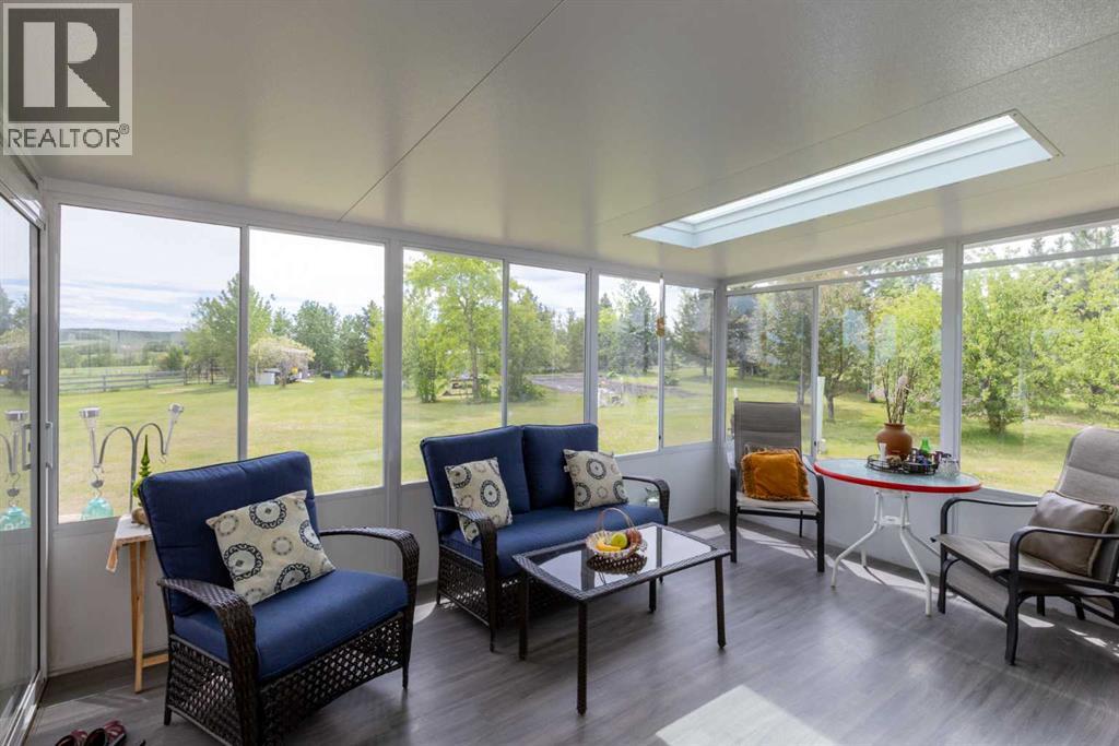 37571 Range Road 262 - Photo 20