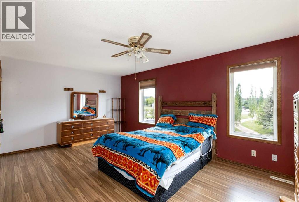 37571 Range Road 262 - Photo 27