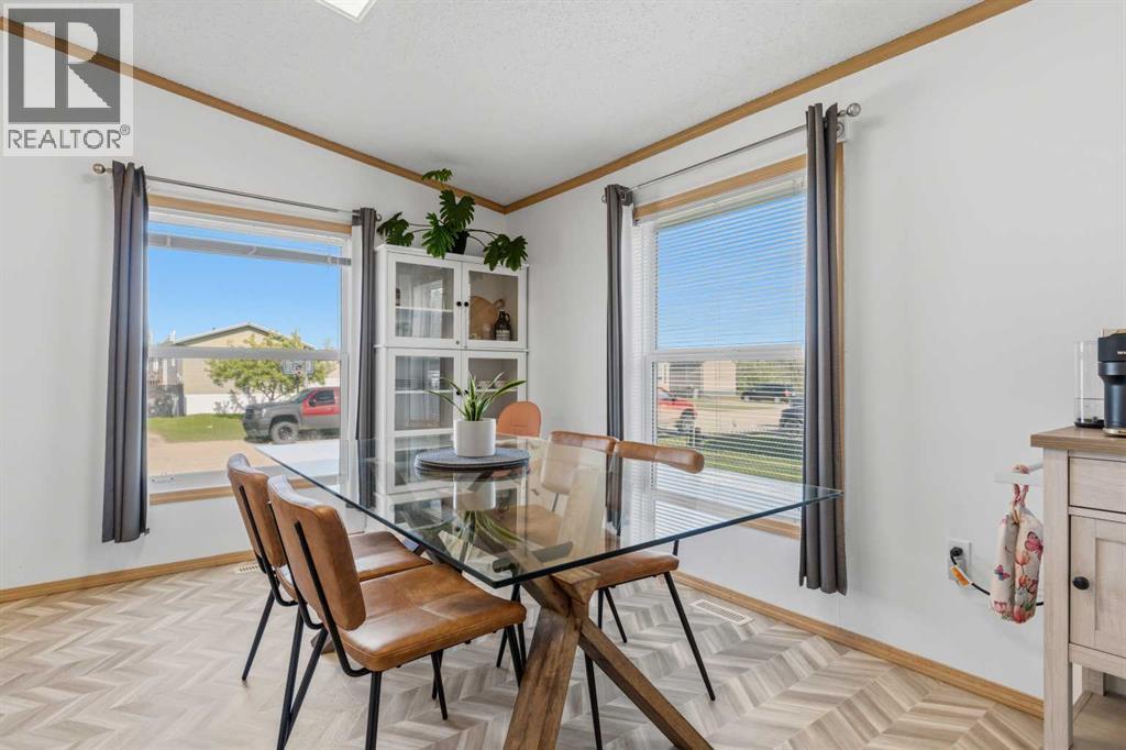 39 Keystone Crossing - Photo 7