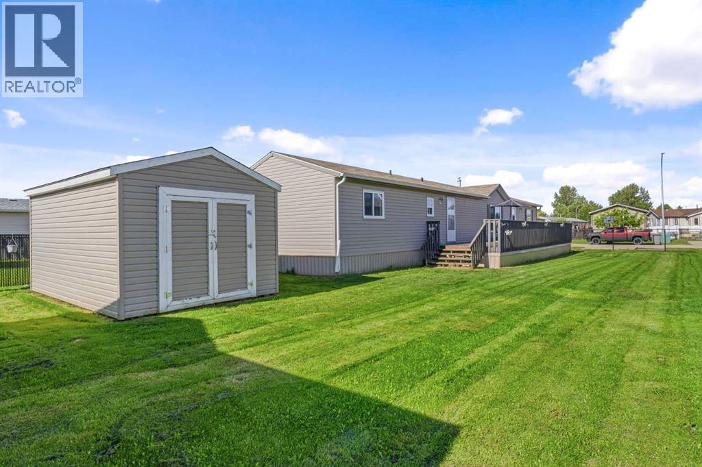 39 Keystone Crossing