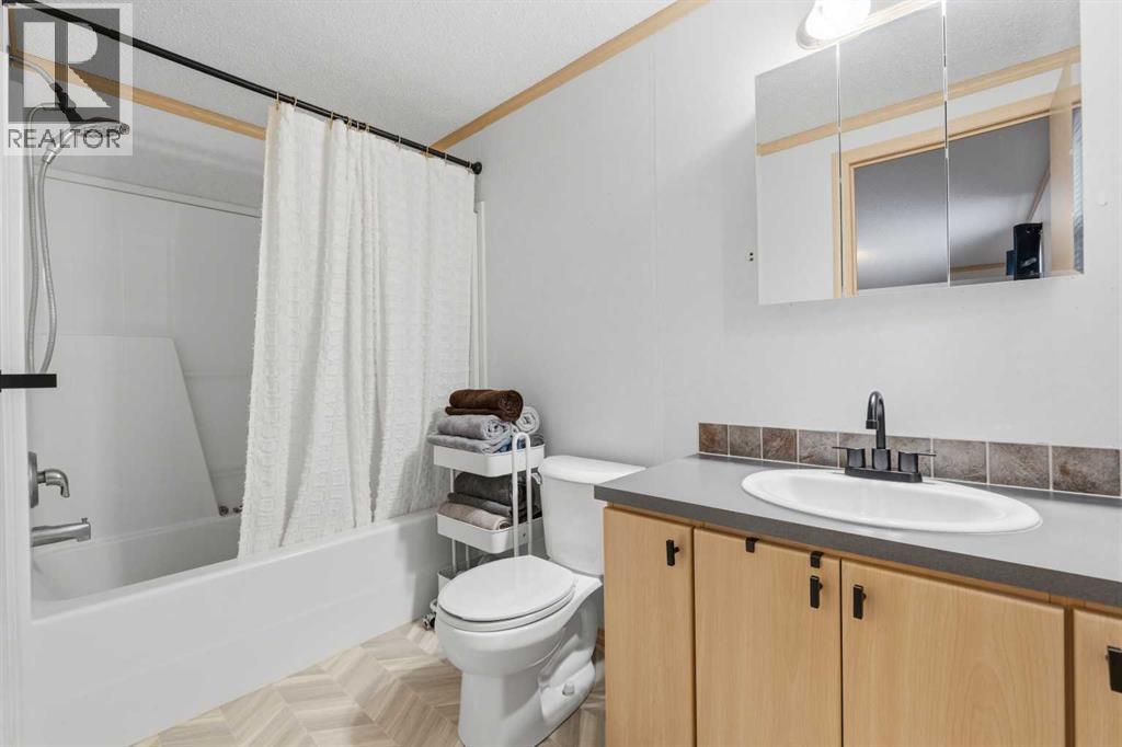 39 Keystone Crossing - 17