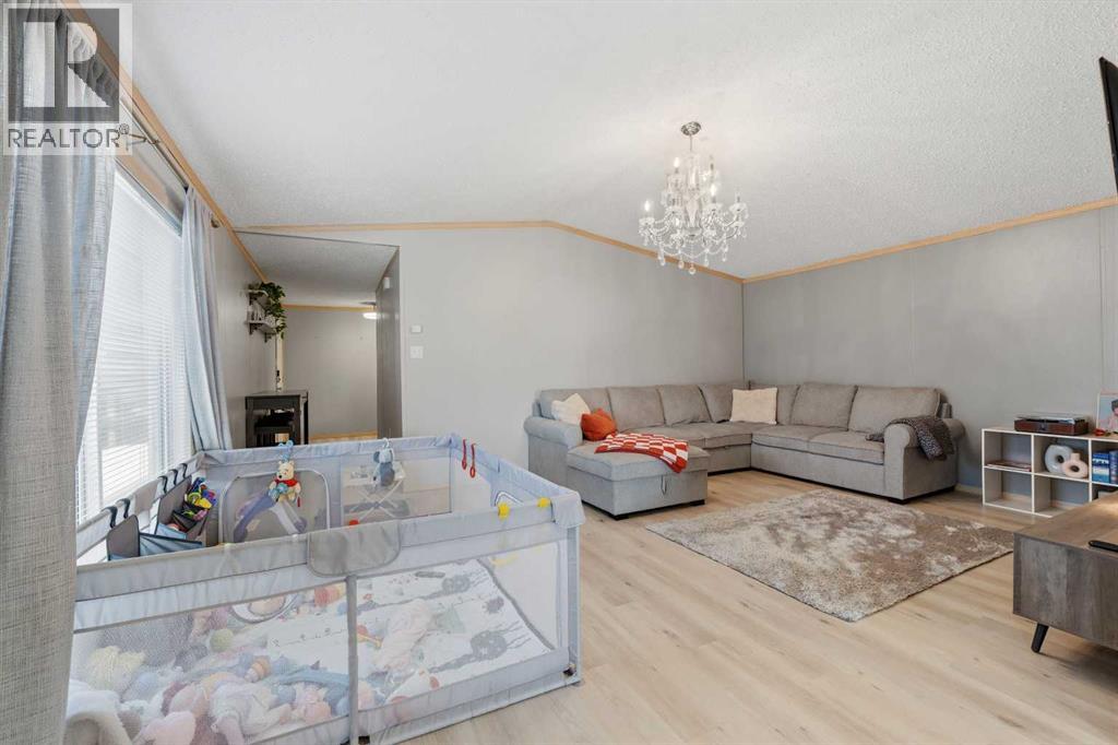 39 Keystone Crossing - Photo 13