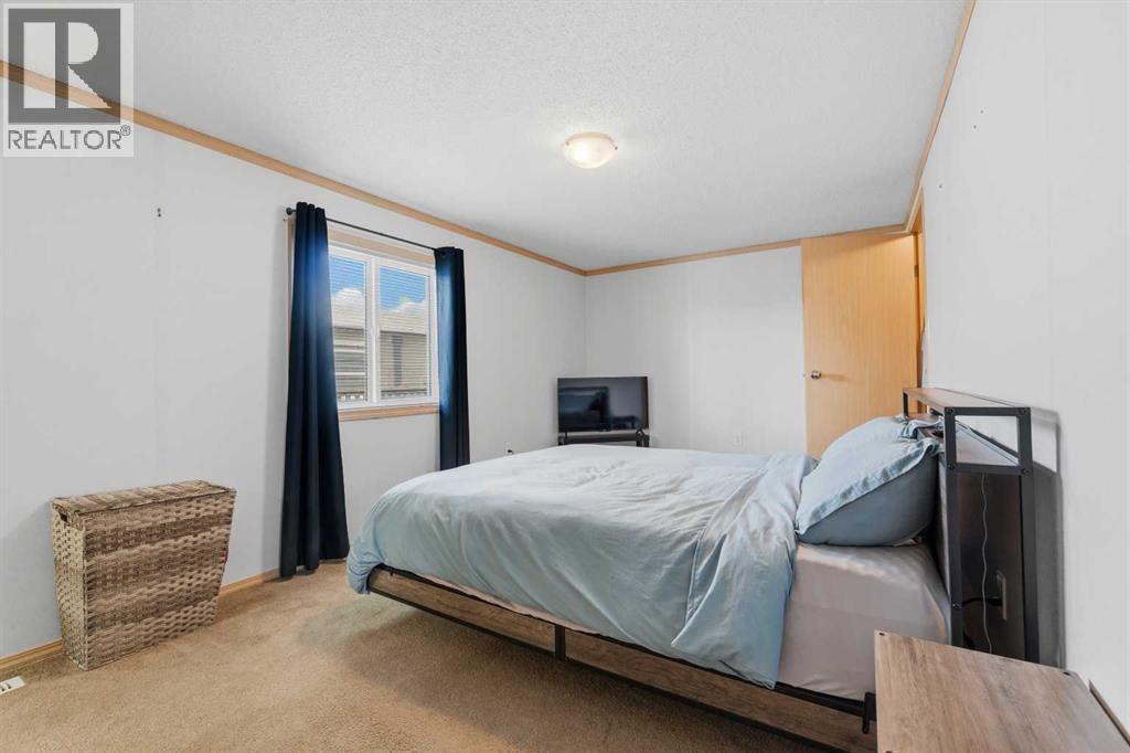 39 Keystone Crossing - Photo 16