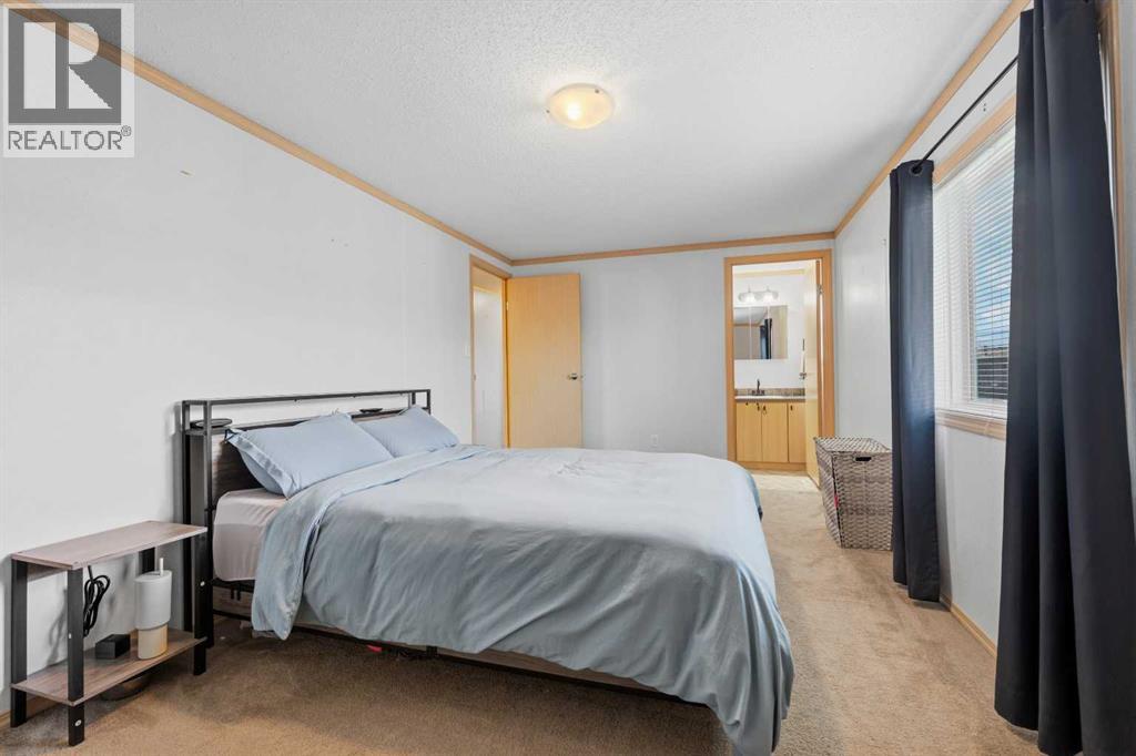 39 Keystone Crossing - Photo 18